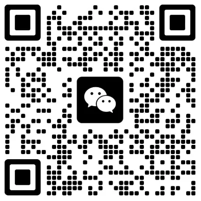 东坡别墅装修,东坡别墅装修设计就上【东坡别墅装修网】